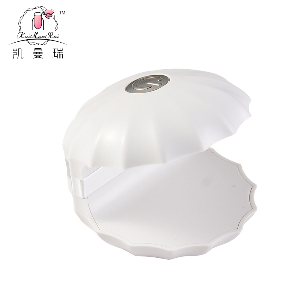 YC-04 Testa phototherapy machina