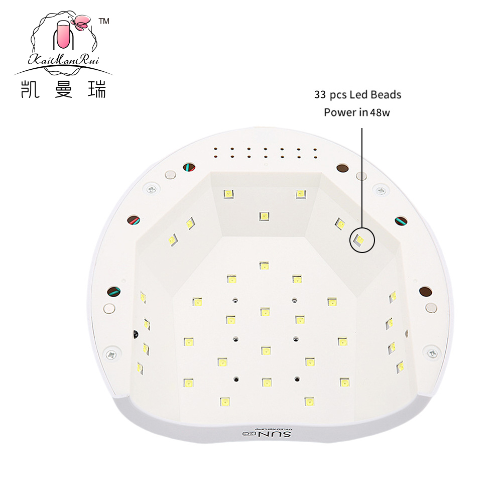 Sol 2C quattuor celeritate adjustable clavus lucerna