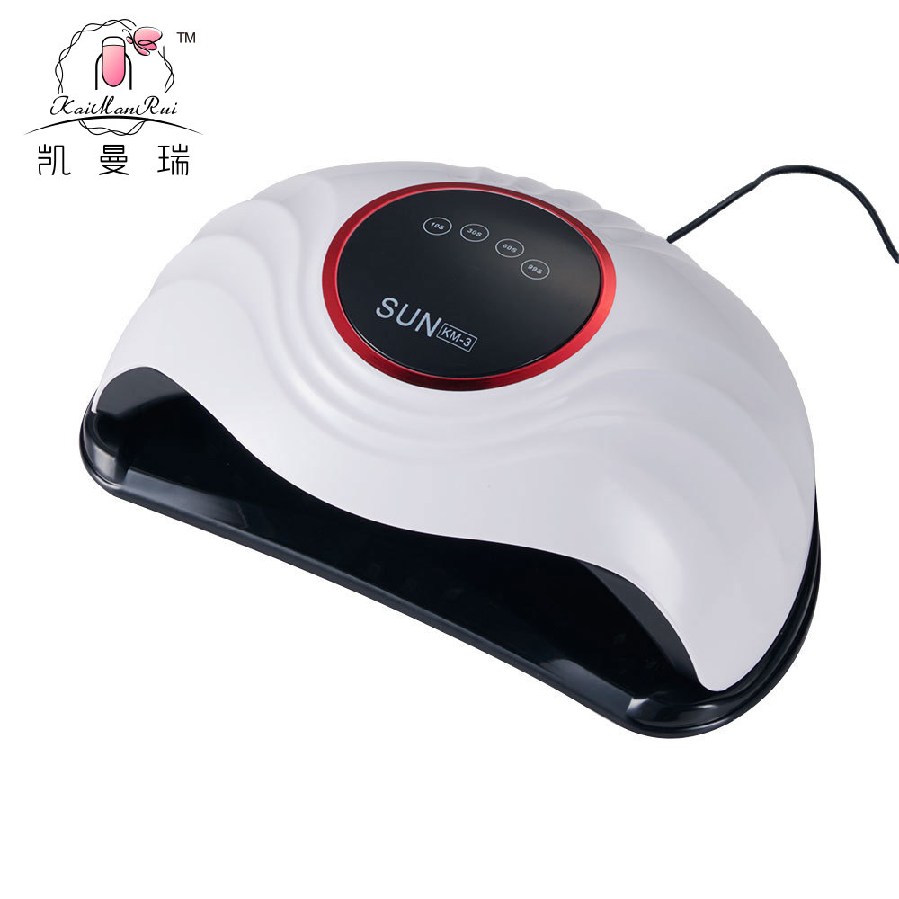 KM-3 Sun km-3nail lamp