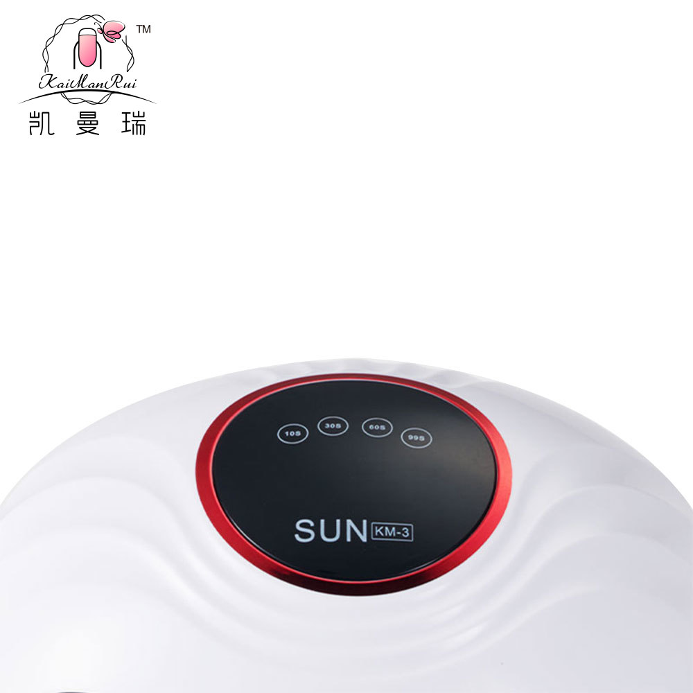 KM-3 Sun km-3nail lamp